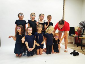 Letni-primestsky-tabor-Fit-studio-venuse-20