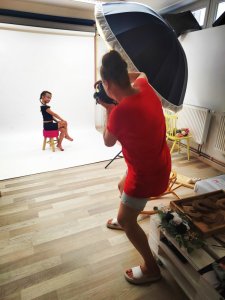 Letni-primestsky-tabor-Fit-studio-venuse-27