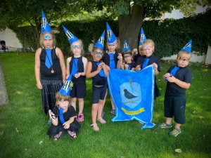 Letni-primestsky-tabor-Fit-studio-venuse-41