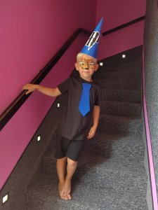 Letni-primestsky-tabor-Fit-studio-venuse-42