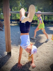 Letni-primestsky-tabor-Fit-studio-venuse-6