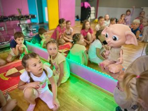 Letni-primestsky-tabor-Fit-studio-venuse-61