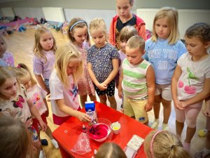 Letni-primestsky-tabor-Fit-studio-venuse-68