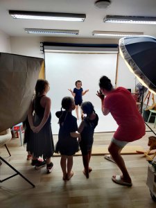 Letni-primestsky-tabor-Fit-studio-venuse-7