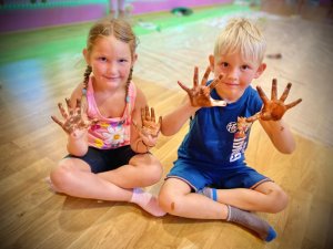 Letni-primestsky-tabor-Fit-studio-venuse-89