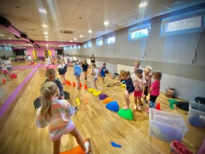 Letni-primestsky-tabor-Fit-studio-venuse-94