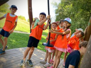 Letni-primestsky-tabor-Fit-studio-venuse-95