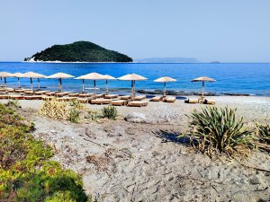 Aktivni-dovolena-u-more-s-Fit-studio-Venuse-1