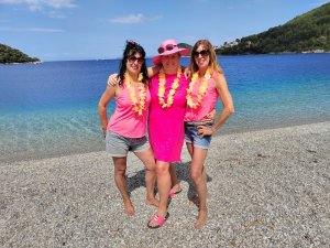 Aktivni-dovolena-u-more-s-Fit-studio-Venuse-11