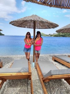 Aktivni-dovolena-u-more-s-Fit-studio-Venuse-12