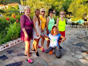 Aktivni-dovolena-u-more-s-Fit-studio-Venuse-14