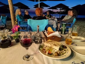 Aktivni-dovolena-u-more-s-Fit-studio-Venuse-16