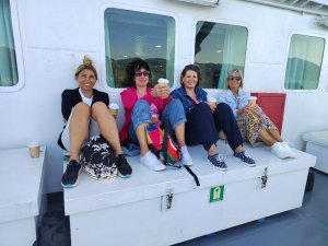 Aktivni-dovolena-u-more-s-Fit-studio-Venuse-18