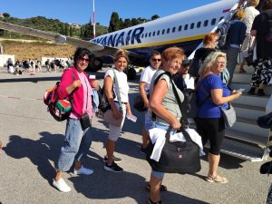 Aktivni-dovolena-u-more-s-Fit-studio-Venuse-19