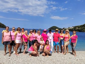 Aktivni-dovolena-u-more-s-Fit-studio-Venuse-20