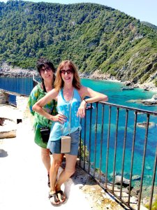 Aktivni-dovolena-u-more-s-Fit-studio-Venuse-22