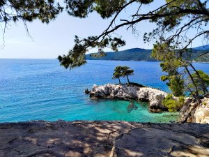 Aktivni-dovolena-u-more-s-Fit-studio-Venuse-24