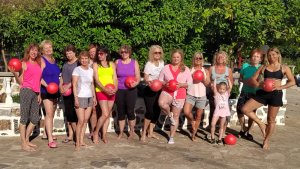 Aktivni-dovolena-u-more-s-Fit-studio-Venuse-25