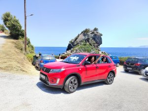 Aktivni-dovolena-u-more-s-Fit-studio-Venuse-27