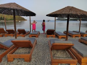 Aktivni-dovolena-u-more-s-Fit-studio-Venuse-29