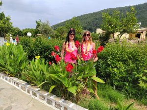 Aktivni-dovolena-u-more-s-Fit-studio-Venuse-3