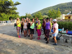 Aktivni-dovolena-u-more-s-Fit-studio-Venuse-31