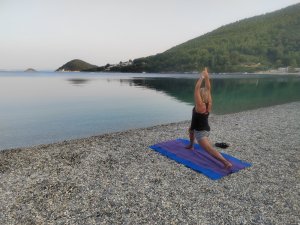 Aktivni-dovolena-u-more-s-Fit-studio-Venuse-35