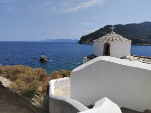 Aktivni-dovolena-u-more-s-Fit-studio-Venuse-41