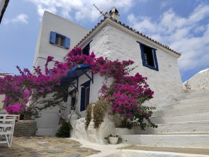 Aktivni-dovolena-u-more-s-Fit-studio-Venuse-43