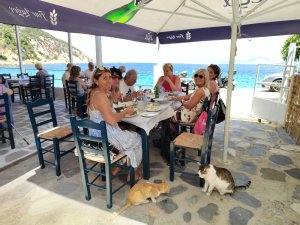 Aktivni-dovolena-u-more-s-Fit-studio-Venuse-44