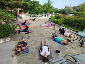 Aktivni-dovolena-u-more-s-Fit-studio-Venuse-46