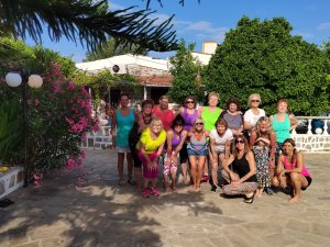 Aktivni-dovolena-u-more-s-Fit-studio-Venuse-47