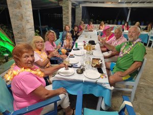 Aktivni-dovolena-u-more-s-Fit-studio-Venuse-5