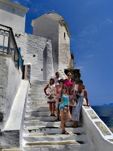 Aktivni-dovolena-u-more-s-Fit-studio-Venuse-52