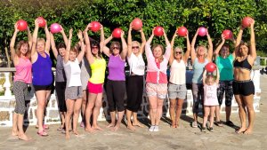 Aktivni-dovolena-u-more-s-Fit-studio-Venuse-57