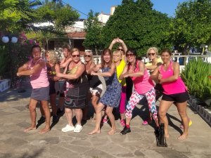 Aktivni-dovolena-u-more-s-Fit-studio-Venuse-62