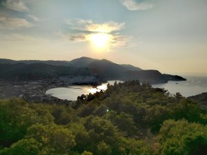 Aktivni-dovolena-u-more-s-Fit-studio-Venuse-67