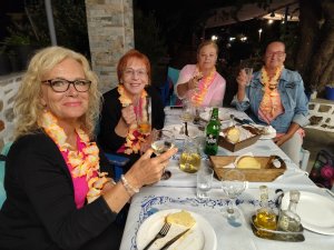 Aktivni-dovolena-u-more-s-Fit-studio-Venuse-7