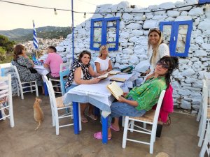 Aktivni-dovolena-u-more-s-Fit-studio-Venuse-70