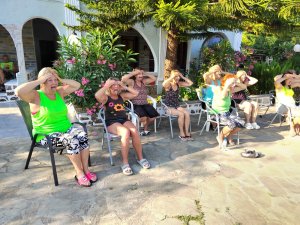 Aktivni-dovolena-u-more-s-Fit-studio-Venuse-72