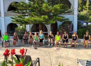 Aktivni-dovolena-u-more-s-Fit-studio-Venuse-73