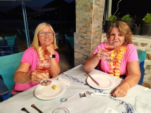 Aktivni-dovolena-u-more-s-Fit-studio-Venuse-8