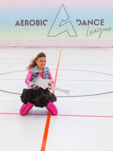 Fit-studio-Venuse-Aerobic-team-show-10