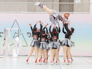 Fit-studio-Venuse-Aerobic-team-show-13