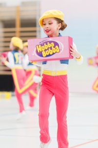 Fit-studio-Venuse-Aerobic-team-show-14