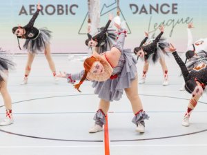 Fit-studio-Venuse-Aerobic-team-show-15