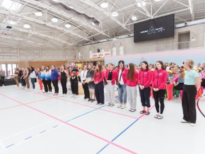 Fit-studio-Venuse-Aerobic-team-show-18