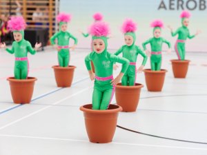 Fit-studio-Venuse-Aerobic-team-show-19
