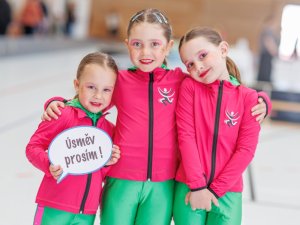 Fit-studio-Venuse-Aerobic-team-show-20