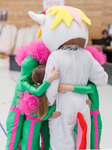 Fit-studio-Venuse-Aerobic-team-show-23